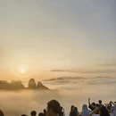 南平旅游 缩略图 2