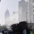 青岛旅游 缩略图 4