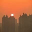 武汉旅游 缩略图 9