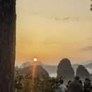 南平旅游 缩略图 5