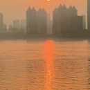 武汉旅游 缩略图 10
