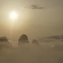 南平旅游 缩略图 4