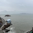 舟山旅游 缩略图 4