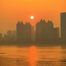 武汉旅游 缩略图 11