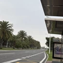 厦门旅游 缩略图 8