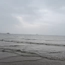 厦门旅游 缩略图 3