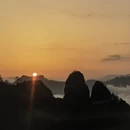 南平旅游 缩略图 7