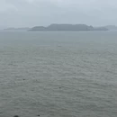 舟山旅游 缩略图 3