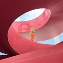 上海旅游 缩略图 9