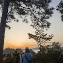 南平旅游 缩略图 1