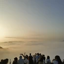 南平旅游 缩略图 3