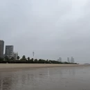 厦门旅游 缩略图 2