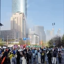 青岛旅游 缩略图 2