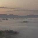 南平旅游 缩略图 8