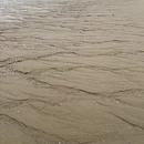 厦门旅游 缩略图 4