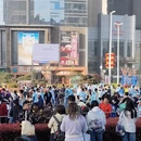 青岛旅游 缩略图 3