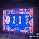 无锡灵山胜境 - 无锡市旅游 缩略图 2
