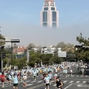 青岛旅游 缩略图 3