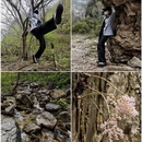 北京旅游 缩略图 1