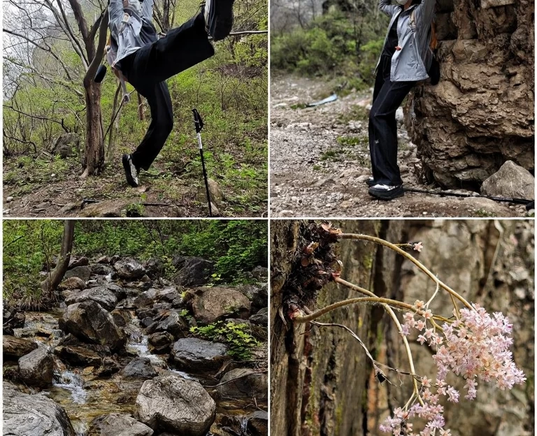北京旅游 1