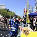青岛旅游 缩略图 9
