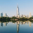 南京旅游 缩略图 5