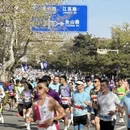 青岛旅游 缩略图 3