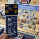 大连旅游 缩略图 18