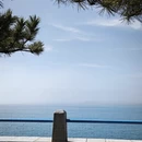 青岛旅游 缩略图 3