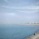 青岛旅游 缩略图 11