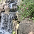 苏州旅游 缩略图 17