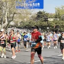 青岛旅游 缩略图 8