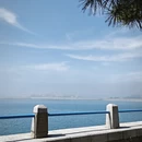 青岛旅游 缩略图 6