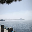 青岛旅游 缩略图 7