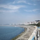 青岛旅游 缩略图 9
