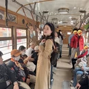 大连旅游 缩略图 15