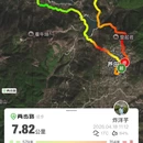 杭州旅游 缩略图 12