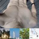 南京旅游 缩略图 1