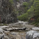 北京旅游 缩略图 10