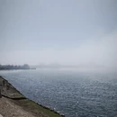 青岛旅游 缩略图 10