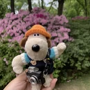 无锡旅游 缩略图 17