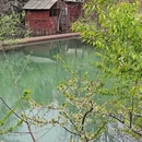 北京旅游 缩略图 4