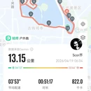 南京旅游 缩略图 9