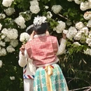 上海旅游 缩略图 12