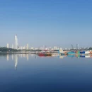 南京旅游 缩略图 7