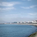 青岛旅游 缩略图 2