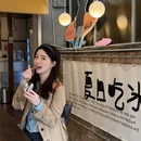 大连旅游 缩略图 13