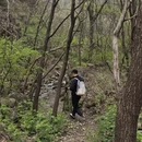 北京旅游 缩略图 9