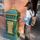 大连旅游 缩略图 16