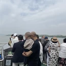无锡旅游 缩略图 4